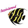 shop-meeresaquaristik.de Logo