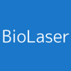 Biolaser Logo