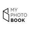 myphotobook Logo