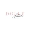 Dolly Lullah Logotype