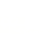 MijnCadeau Logotyyppi