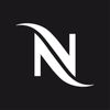 Nespresso Logotype