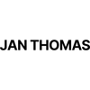 Jan Thomas Logotip