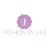 Fashion by Lins Logotyp