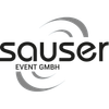 Sauser 