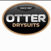 Otter Drysuits Logó