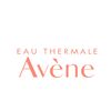 Avene Logotype