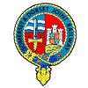 Somerset & Dorset Railway Trust Logotyp