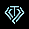 Tericci Logotype
