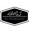 BRS-Ihr Modeoutlet Logó