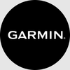 Garmin Logotyp