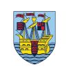 Weymouth FC Shop Logotype
