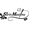 SarinMaailma Logotyp