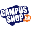 campusshop.be Logotype