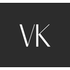 Väskkroken Logotyp