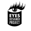 Eyes Designer Project Logotyp