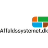 Affaldssystemet Logo