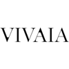 VIVAIA Logotype