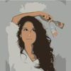 GIADAVARRICCHIO.COM Logó