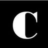 chartwellpublishing.com Logotype