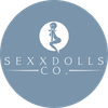 SEXXDOLLS CO. Logotype