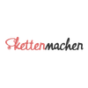 kettenmachen Logotipo