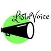 listavoice.com Logotyp