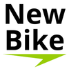 Newbike Logo