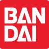 Bandai Logotype