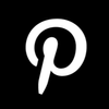 Pinterest Logotype