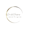 doubsplais Logotipo