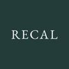 www.recal.se Logo