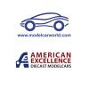 modelcarworld.de Logotyp