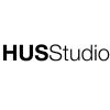 HUS Studio Logo
