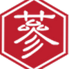 K-GINSENG USA Logotipo