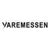Varemessen DK Logo