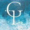 Gemma Lessinger Art Logotype