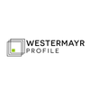 Westermayr Profile Logotip