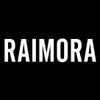 RAIMORA Logotype