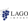 Lago Logo