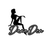 Danaden Logotype