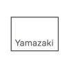 Yamazaki Home Europe Logotype