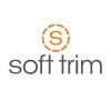 SOFT-TRIM Logotype