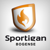 Sbsport Logo