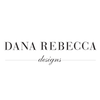 Dana Rebecca Designs Logotype