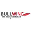 Bullwing Logotyp