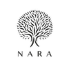 NaraFood Logotype