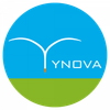 Ynova Innovation Logotipo