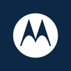 Motorola Logotipo
