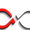 Cool Colas Logotyp